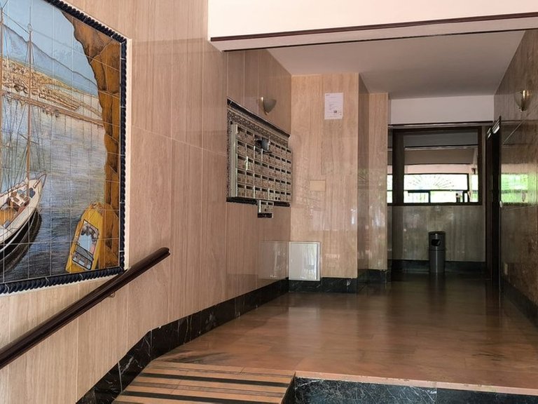 Apartment for Sale in Marbella, Malaga 19