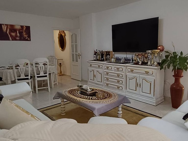 Apartment for Sale in Marbella, Malaga 2