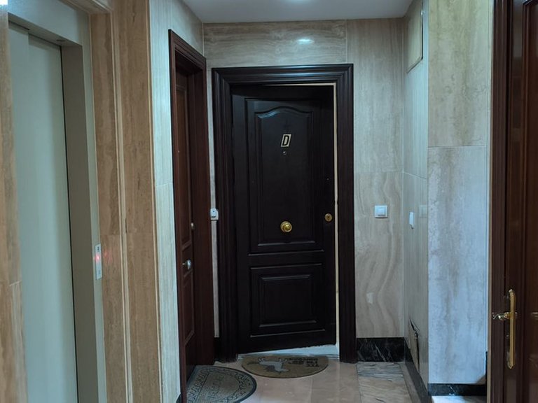Apartment for Sale in Marbella, Malaga 20