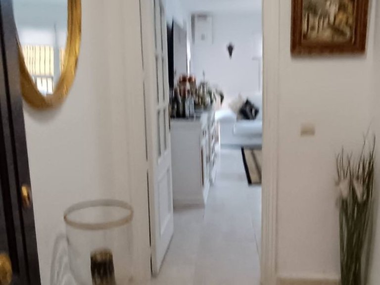 Apartment for Sale in Marbella, Malaga 21