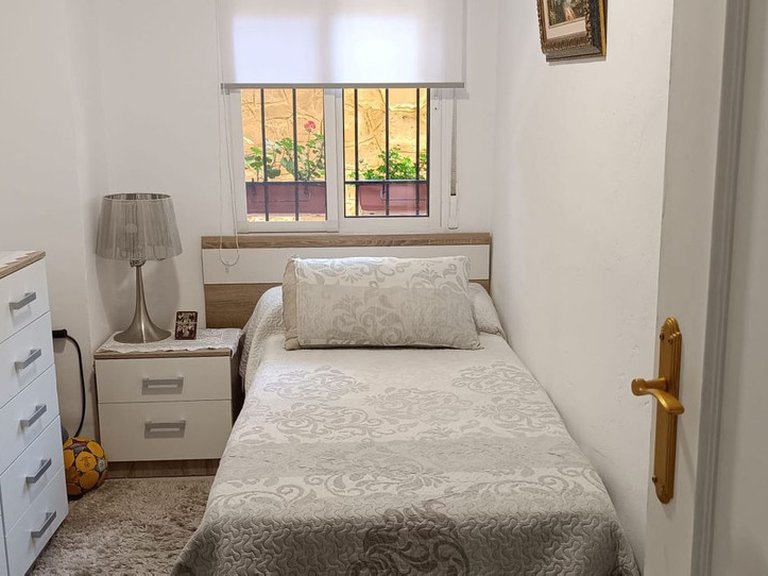 Apartment for Sale in Marbella, Malaga 23
