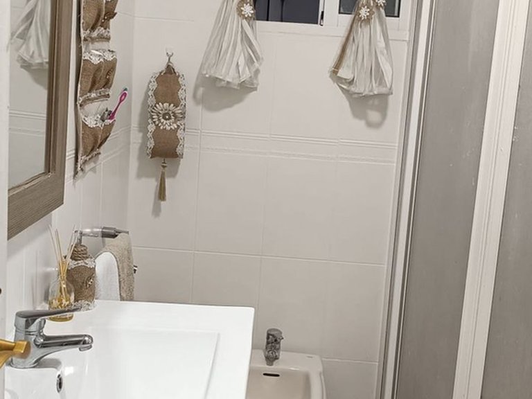 Apartment for Sale in Marbella, Malaga 24