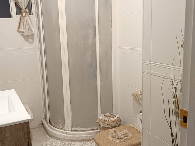 Apartment for Sale in Marbella, Malaga 26