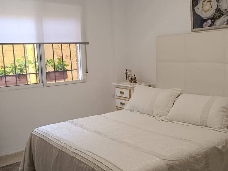 Apartment for Sale in Marbella, Malaga 27