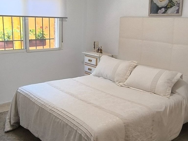 Apartment for Sale in Marbella, Malaga 28