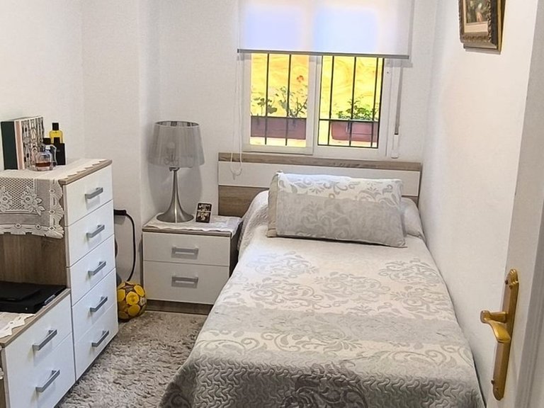 Apartment for Sale in Marbella, Malaga 29