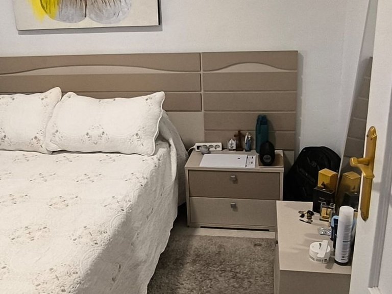 Apartment for Sale in Marbella, Malaga 30