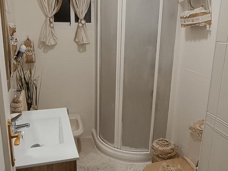Apartment for Sale in Marbella, Malaga 31