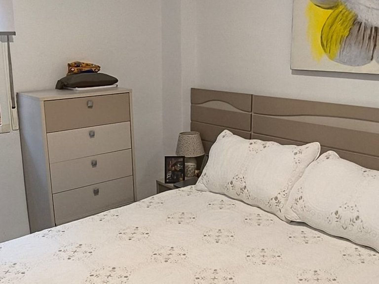 Apartment for Sale in Marbella, Malaga 32