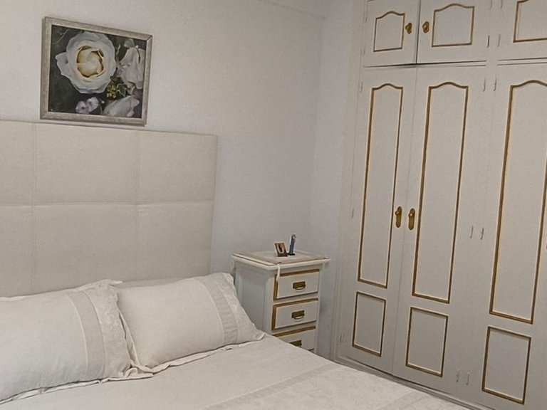 Apartment for Sale in Marbella, Malaga 33