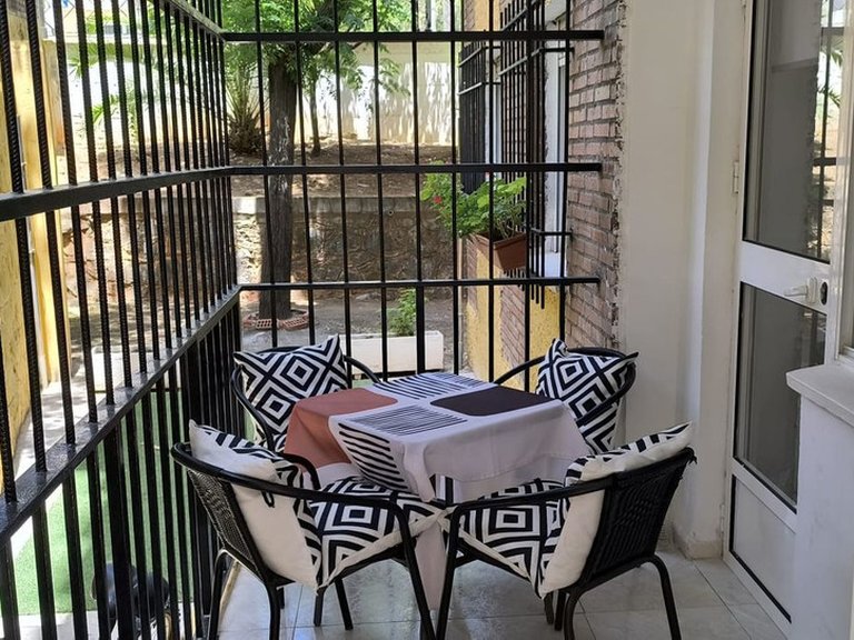 Apartment for Sale in Marbella, Malaga 34