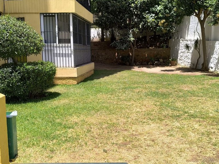 Apartment for Sale in Marbella, Malaga 35