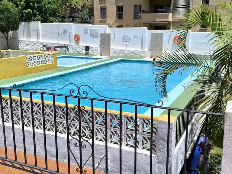 Apartment for Sale in Marbella, Malaga 36