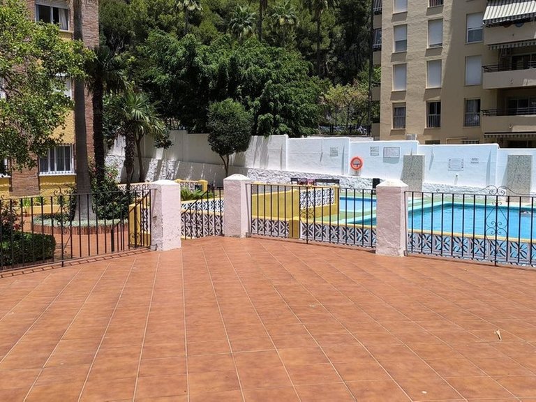 Apartment for Sale in Marbella, Malaga 37