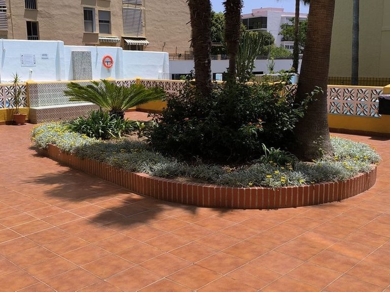 Apartment for Sale in Marbella, Malaga 38
