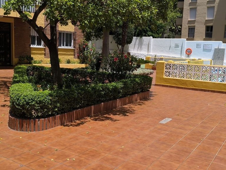 Apartment for Sale in Marbella, Malaga 39