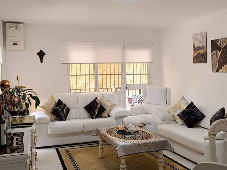 Apartment for Sale in Marbella, Malaga 5