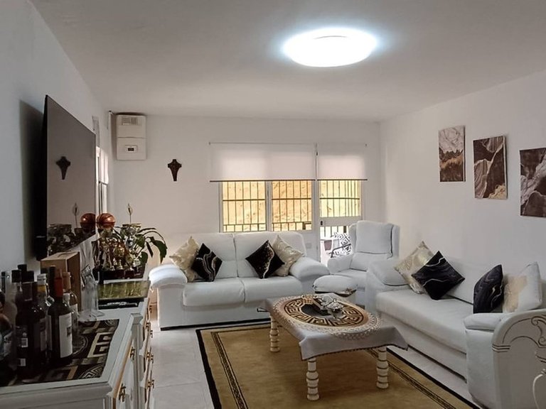 Apartment for Sale in Marbella, Malaga 7