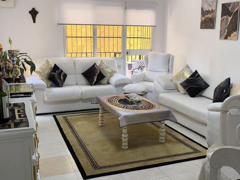 Apartment for Sale in Marbella, Malaga 9