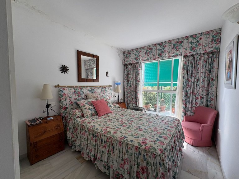 Apartment for Sale in Cabopino, Malaga 2