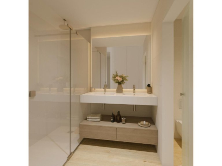 Villa for Sale in Fuengirola, Malaga 12
