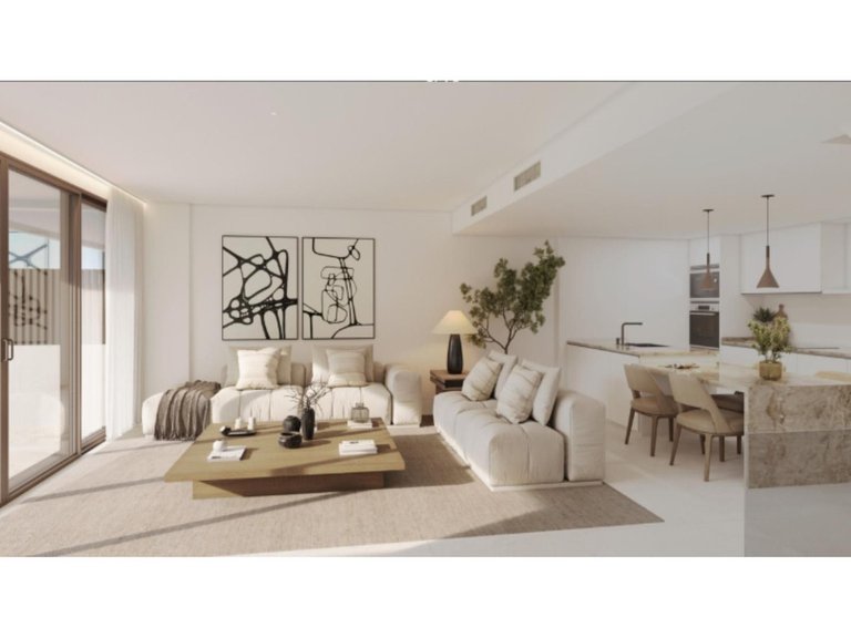 Villa for Sale in Fuengirola, Malaga 3