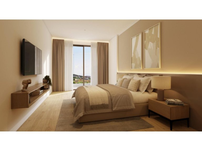 Villa for Sale in Fuengirola, Malaga 5