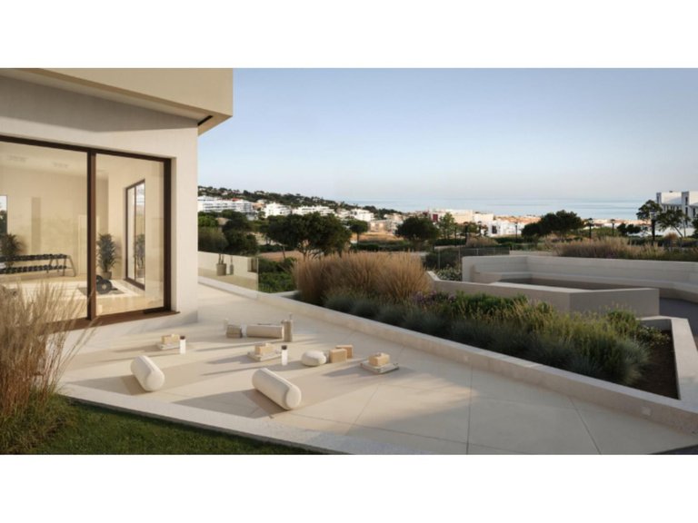 Villa for Sale in Fuengirola, Malaga 7