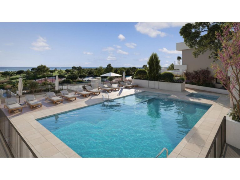 Villa for Sale in Fuengirola, Malaga 8