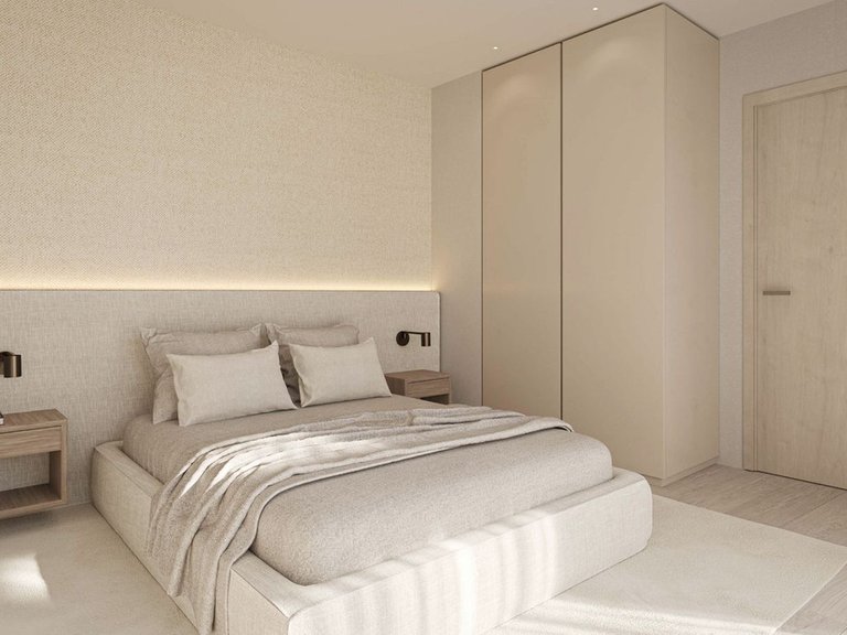 Apartment for Sale in Estepona, Malaga 5