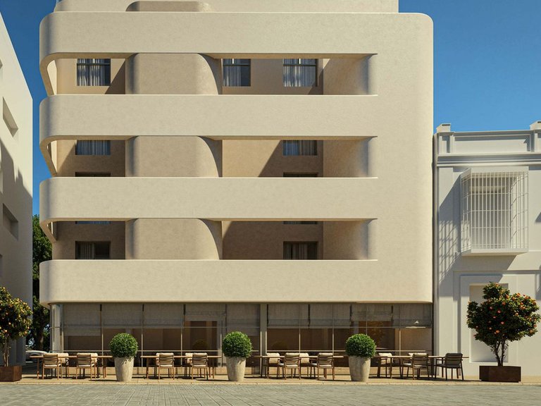 Apartment for Sale in Estepona, Malaga 9
