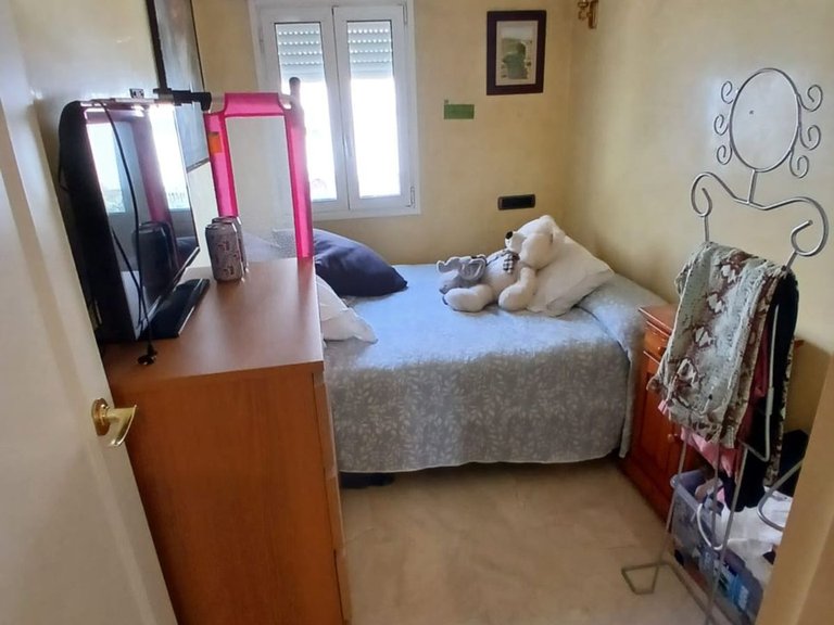 Villa for Sale in Estepona, Malaga 12