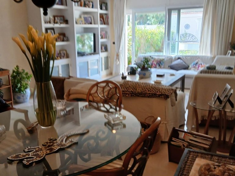 Villa for Sale in Estepona, Malaga 15