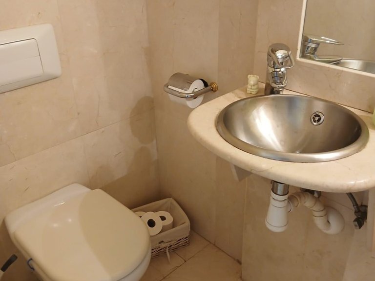 Villa for Sale in Estepona, Malaga 16