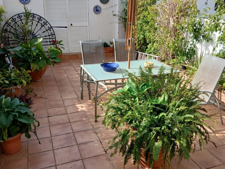 Villa for Sale in Estepona, Malaga 3
