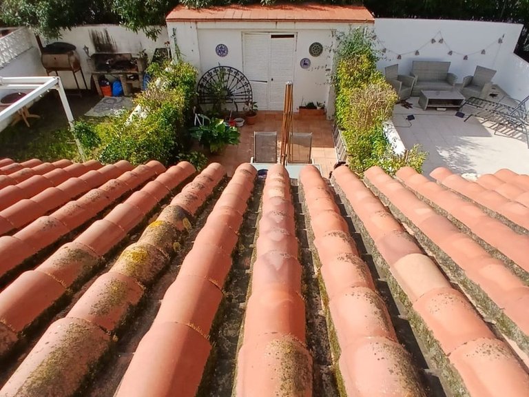 Villa for Sale in Estepona, Malaga 5