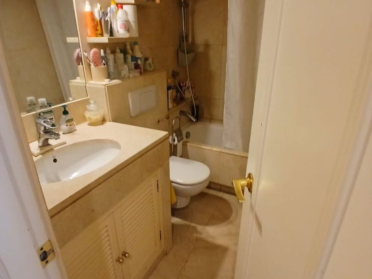 Villa for Sale in Estepona, Malaga 7