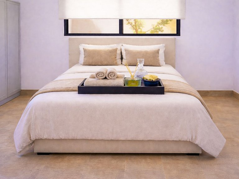 Apartment for Sale in Los Arqueros, Malaga 12