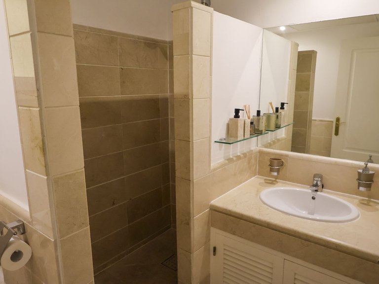 Apartment for Sale in Los Arqueros, Malaga 13