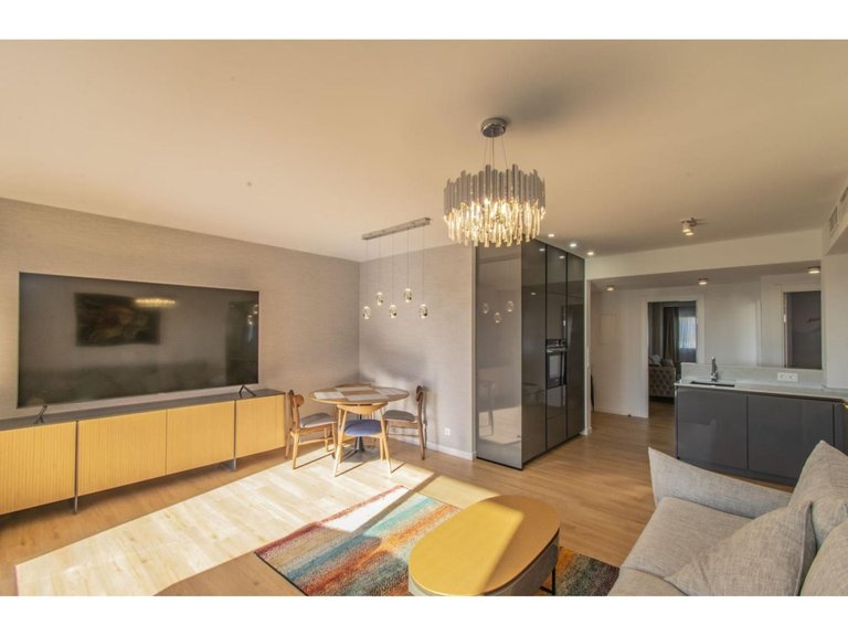 Apartment for Sale in New Golden Mile, Malaga 16