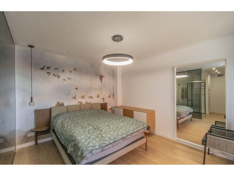 Apartment for Sale in New Golden Mile, Malaga 18