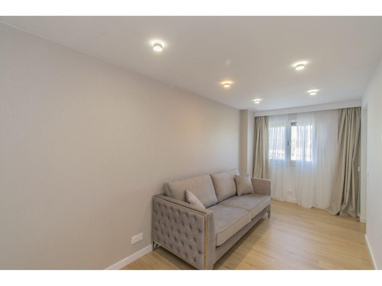 Apartment for Sale in New Golden Mile, Malaga 23