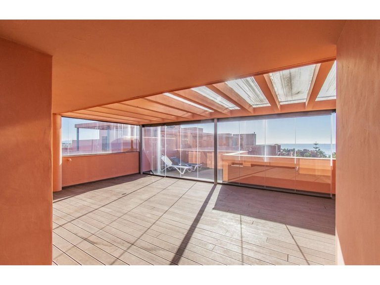 Apartment for Sale in New Golden Mile, Malaga 26