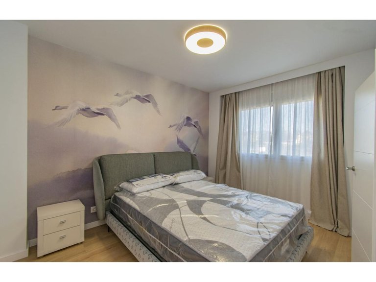 Apartment for Sale in New Golden Mile, Malaga 32