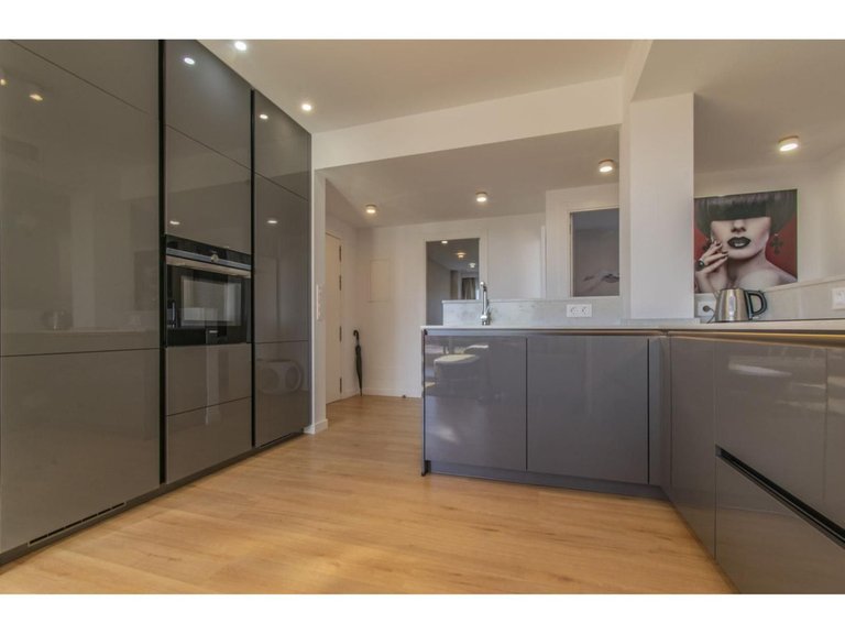 Apartment for Sale in New Golden Mile, Malaga 35