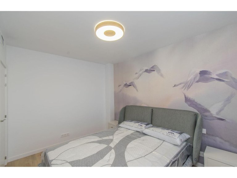 Apartment for Sale in New Golden Mile, Malaga 38