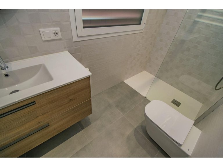 Apartment for Sale in New Golden Mile, Malaga 45