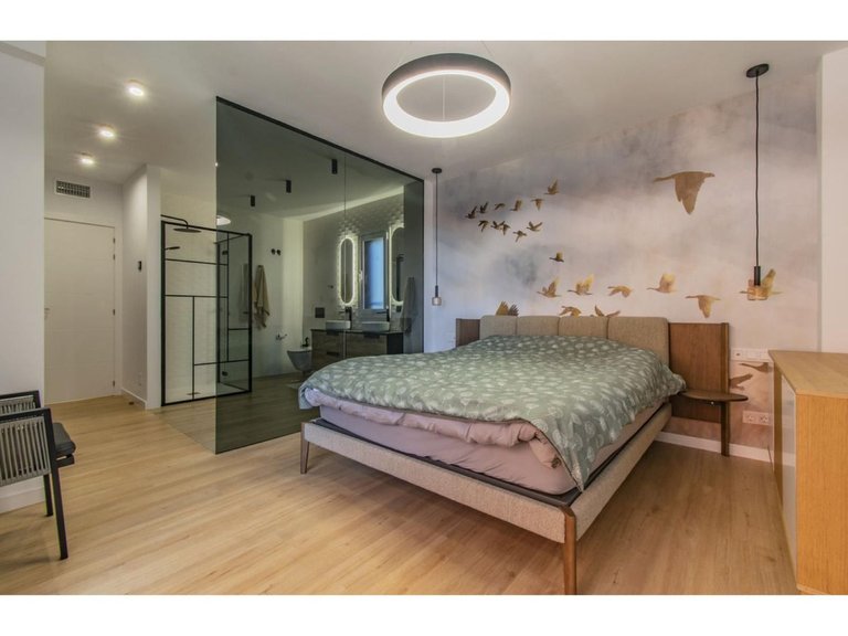 Apartment for Sale in New Golden Mile, Malaga 8