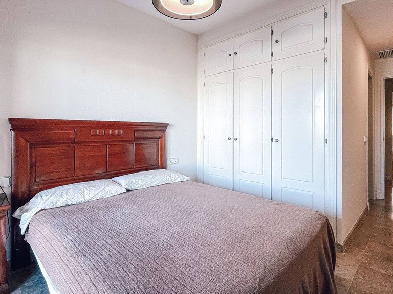 Apartment for Sale in La Duquesa, Malaga 6