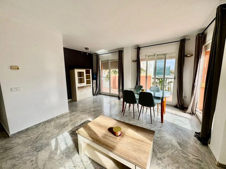Apartment for Sale in Mijas Costa, Malaga 4